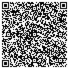 QR code with Alc-Harris Construction contacts