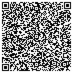 QR code with New Mexico Real Estate & Southwest Global Technologies contacts