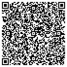 QR code with Fireside Resort At Kruse Park contacts