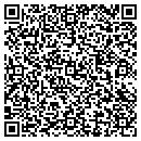 QR code with All in One Handyman contacts