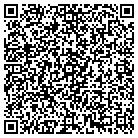 QR code with Fireside Resort At Kruse Park contacts