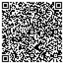 QR code with Art's Appliance contacts