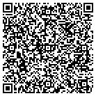 QR code with Army Corps Center Operating Assoc contacts