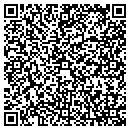 QR code with Performance Massage contacts