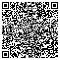 QR code with The Dippy Deli contacts