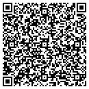 QR code with Asien's Appliance contacts