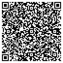 QR code with Brooklyn Pharmacy contacts