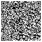 QR code with Glenn Wood Hills Campgrounds contacts