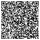 QR code with Asap Properties Inc contacts
