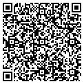 QR code with Aaron Epstein contacts