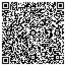 QR code with Openlane Inc contacts