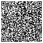 QR code with Checkers Drive-In Restaurant contacts