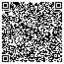 QR code with Carl's Handyman Service contacts
