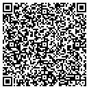 QR code with Adams Raymond E contacts