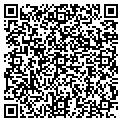 QR code with Upper Crust contacts