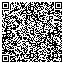 QR code with Cbi Remodel contacts