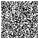 QR code with Alice Napier Ltd contacts