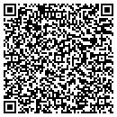 QR code with Accu Drape CO contacts