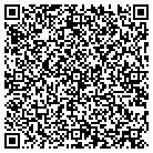 QR code with Otto Althaus Consulting contacts