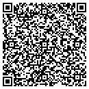 QR code with Anthony Catsimatides contacts