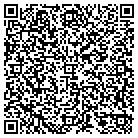 QR code with Assured Appliance Repair Corp contacts