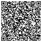 QR code with Carepro Health Service contacts