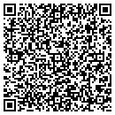 QR code with Poutry Brothers contacts
