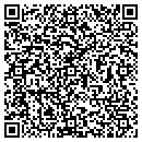 QR code with Ata Appliance Repair contacts