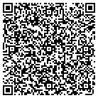 QR code with Arctander Thomas Archt Aiap contacts