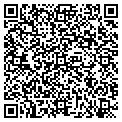 QR code with Anicca 9 contacts