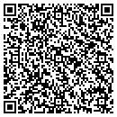 QR code with Carley Drug CO contacts