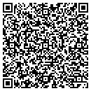 QR code with Antons Matisans contacts