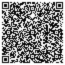 QR code with A & R Floor Scraping contacts