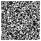 QR code with Pacific Automated Controls contacts