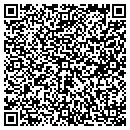 QR code with Carruthers Pharmacy contacts