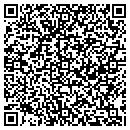 QR code with Appleby's Dry Cleaners contacts