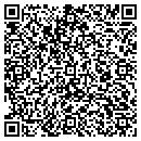QR code with Quickdraw Design Inc contacts