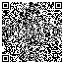 QR code with Quickdraw Design Inc contacts