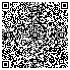 QR code with Wilson's Town & Country Deli contacts