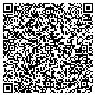 QR code with Asset Solutions Realty LLC contacts