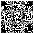 QR code with Catalyst Rx contacts