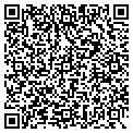 QR code with Herman R Tyler contacts