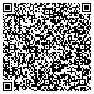 QR code with Beth Cooper Lawrence Architect Pc contacts
