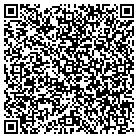 QR code with Central City Family Pharmacy contacts