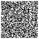 QR code with Bristol Kim's Cleaners contacts