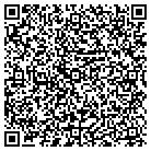 QR code with Atkinson Climatrollers Inc contacts