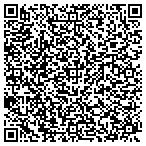 QR code with Arkansas Department Of Environmental Quality contacts