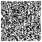 QR code with Bletsch Architecture P C contacts