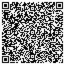 QR code with Mirabales Tile Inc contacts