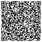 QR code with Apex Handyman Service LLC contacts